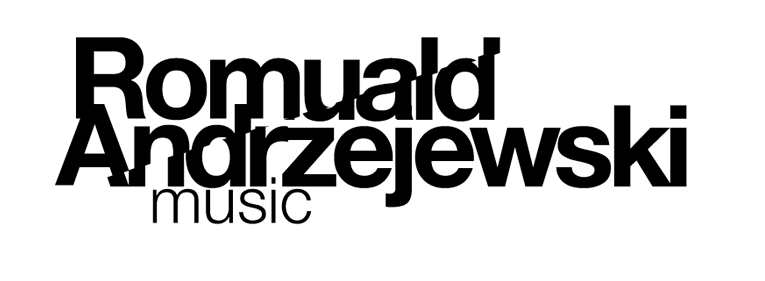 Romuald Andrzejewski